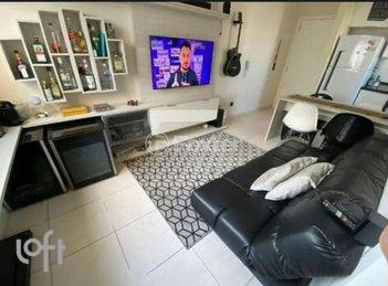 house em Dorival Castilhos Machado, Hipica - Porto Alegre - RS