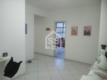 office em Rua Luís Coelho, Consolação - São Paulo - SP