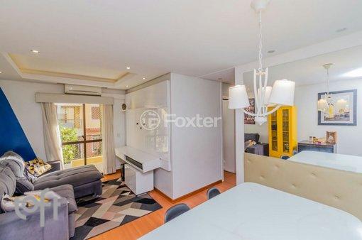 Rua Professor Carvalho de Freitas - facade38.jpg