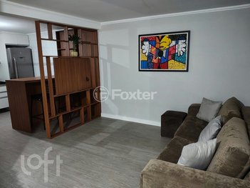 house em Rua Mafalda, Chácara Belenzinho - São Paulo - SP