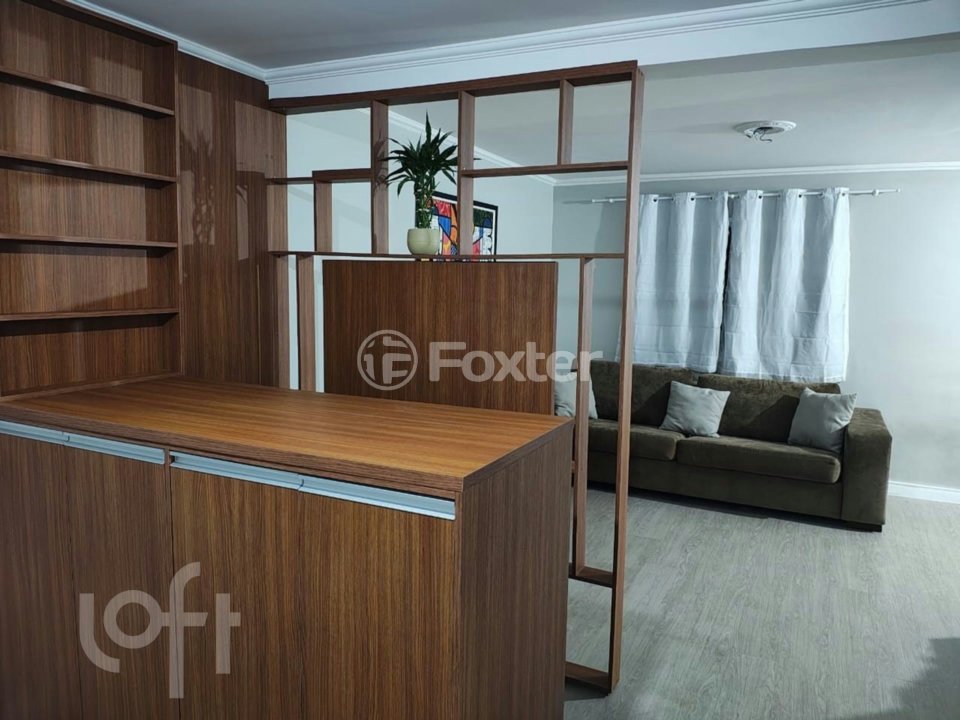 fc7bf05c