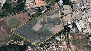 commercial_land_lot em Rua Lino Peixoto Amorim, Paineiras - Itupeva - SP