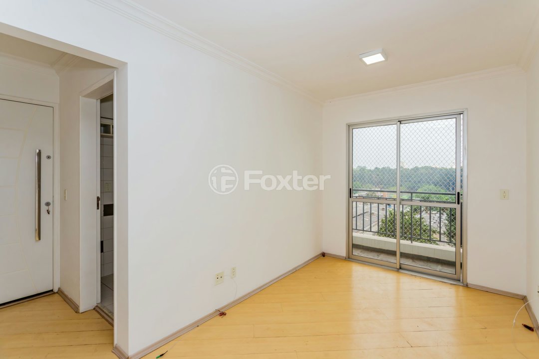 01-APARTAMENTO-1D-JARDIM-INDEPENDENCIA-SAO-PAULO-732113.jpg