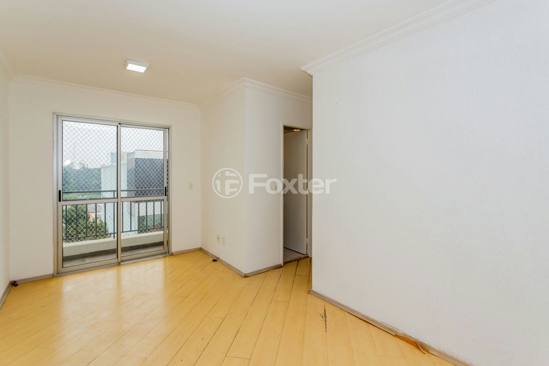 02-APARTAMENTO-1D-JARDIM-INDEPENDENCIA-SAO-PAULO-732113.jpg