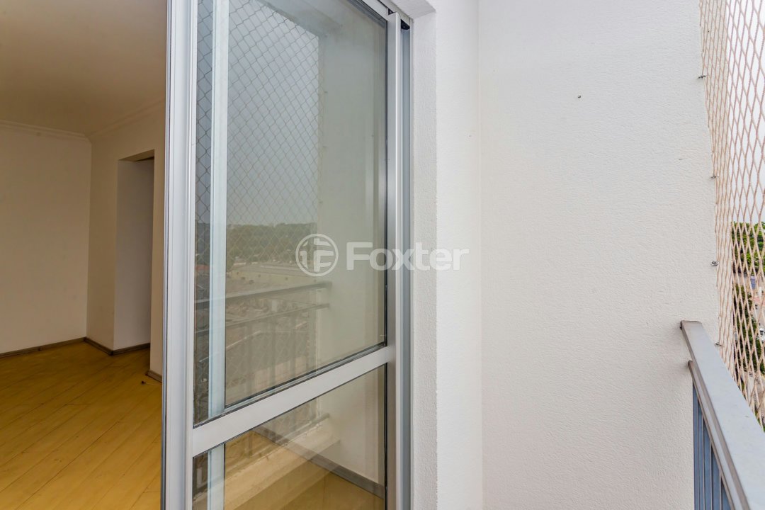 08-APARTAMENTO-1D-JARDIM-INDEPENDENCIA-SAO-PAULO-732113.jpg
