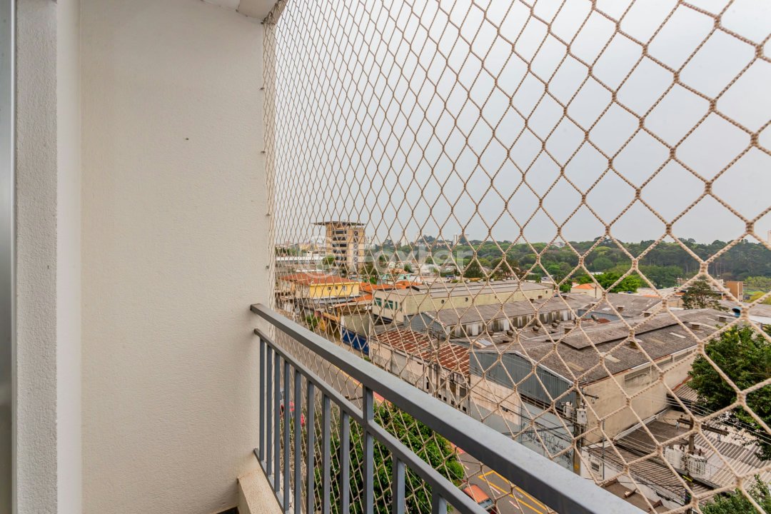 07-APARTAMENTO-1D-JARDIM-INDEPENDENCIA-SAO-PAULO-732113.jpg