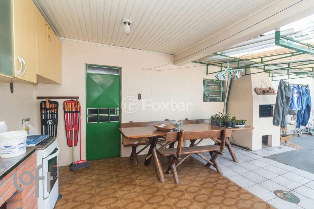 18-CASA-3D-RUBEM-BERTA-PORTO-ALEGRE-223356.jpg
