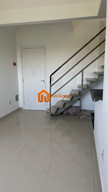 apartment em Rua Vereador Pedro Paulo, Parque Manibura - Fortaleza - CE