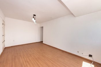 apartment em Rua Paulistânia, Sumarezinho - São Paulo - SP