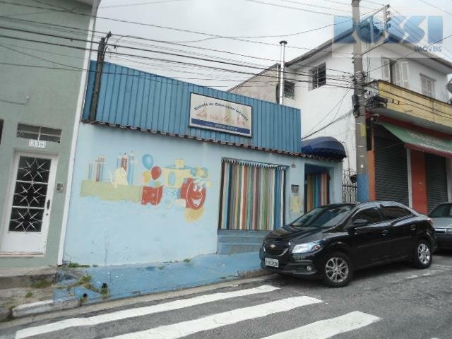 20ca0c20822b3cb3c98dbfca4fae386b57a1102c