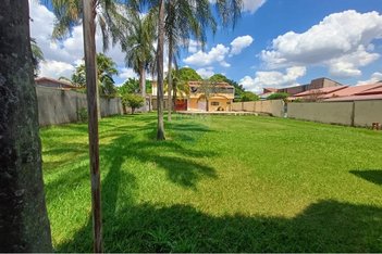 land_lot em Rua Calêndulas, Jardim Boa Vista - Hortolândia - SP