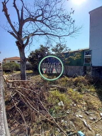 land_lot em Avenida Cidade Jardim, Bosque dos Eucaliptos - São José dos Campos - SP