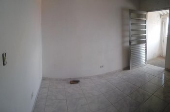 house em Rua São Gerônimo, Jardim Hebrom - São Paulo - SP