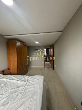 apartment em Rua Professor Maurilo Gomes da Silveira, Monte Castelo - Volta Redonda - RJ