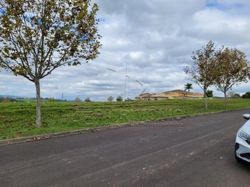 land_lot em Estrada de Ipatinga, Rio Verde - Araçoiaba da Serra - SP