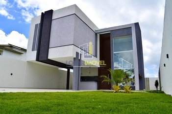 house em Rua José Pereira de Oliveira, Candeias - Vitória da Conquista - BA