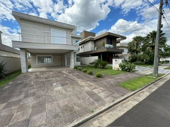house em Jaspe, São Vicente - Gravataí - RS