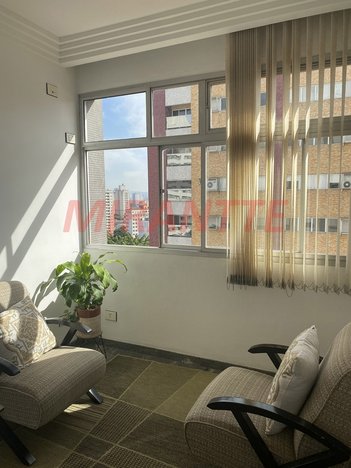 office em Avenida Paes de Barros, Mooca - São Paulo - SP