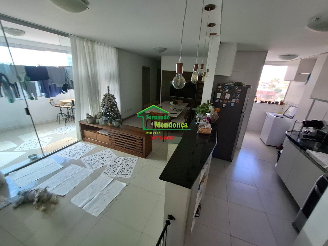 Foto 2
