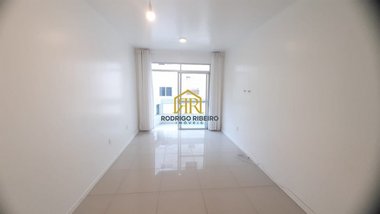 apartment em Avenida Desembargador Vítor Lima, Carvoeira - Florianópolis - SC