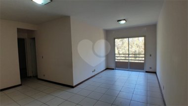 apartment em Rua João Victor Atisani, Jardim Tamoio - Jundiaí - SP