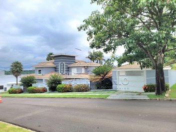 house em Estrada de Ipatinga, Rio Verde - Araçoiaba da Serra - SP