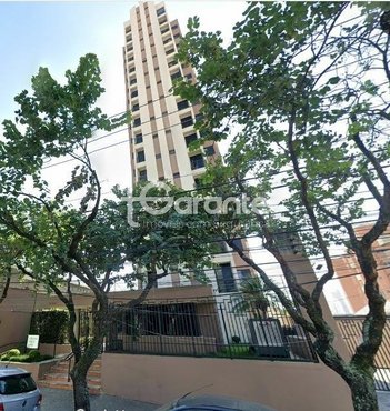apartment em Rua Siqueira Bueno, Belenzinho - São Paulo - SP