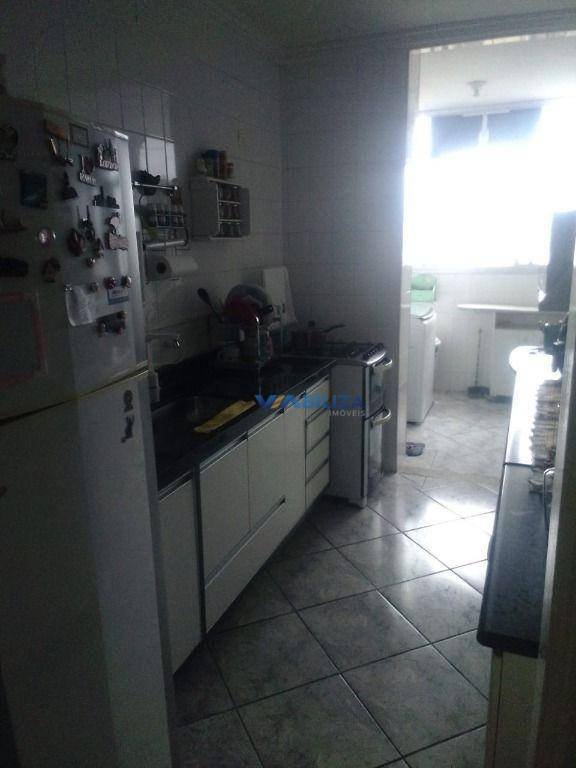 image-0