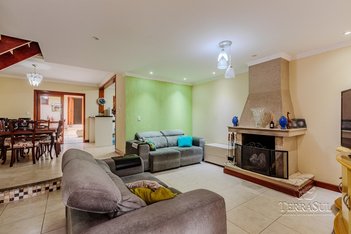 house em Claudio da Silva Pinto, Espírito Santo - Porto Alegre - RS