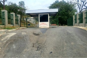 land_lot em Rua Paulino Corrêa, Brigadeiro Tobias - Sorocaba - SP