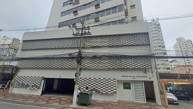 office em Avenida Anchieta, Centro - Campinas - SP