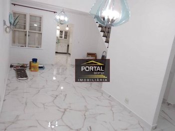 house em Rua dos Sorocabanos, Ipiranga - São Paulo - SP