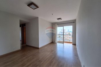 apartment em Rua Francisco Morato, Vila Vianelo - Jundiaí - SP