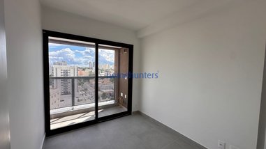 apartment em Rua Barão Geraldo de Resende, Botafogo - Campinas - SP