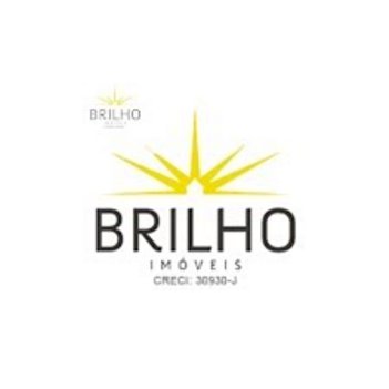 apartment em Rua Francisco Sgambatt, Quitaúna - Osasco - SP