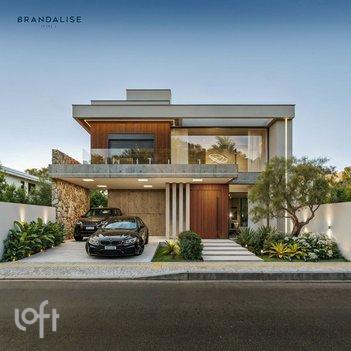 house em Islândia, Marechal Rondon - Canoas - RS