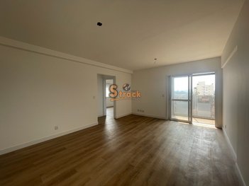 apartment em Flores da Cunha, Centro - São Leopoldo - RS