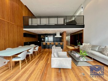 apartment em Rua Barão Teixeira de Camargo, Conjunto Habitacional Inácio Monteiro - São Paulo - SP