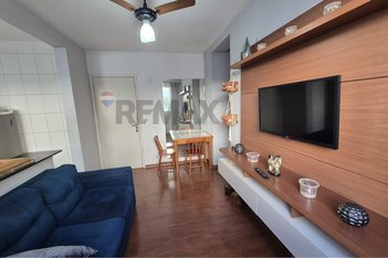 apartment em Avenida Alfredo Ravaneli, Jardim Helena - Ribeirão Preto - SP