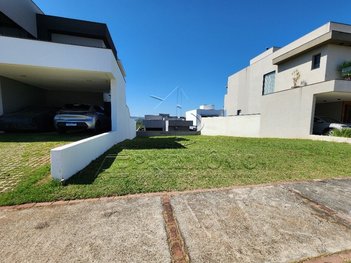 land_lot em Rodovia João Leme dos Santos, Chácaras Residenciais Santa Maria - Votorantim - SP