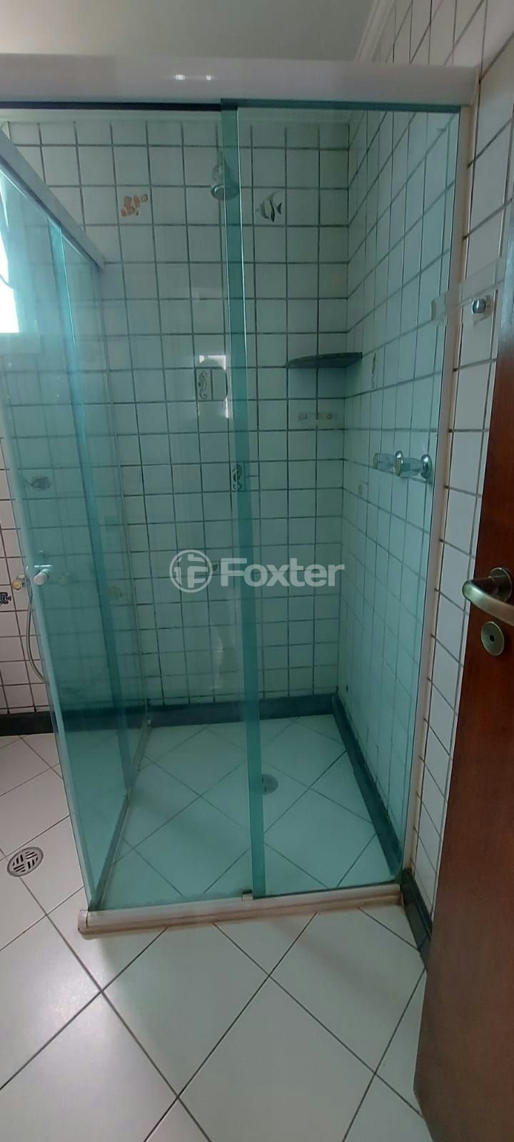 04-Banheiro (1).jpeg