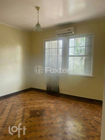 house em Rua Gonçalves Ledo, Jardim Botânico - Porto Alegre - RS