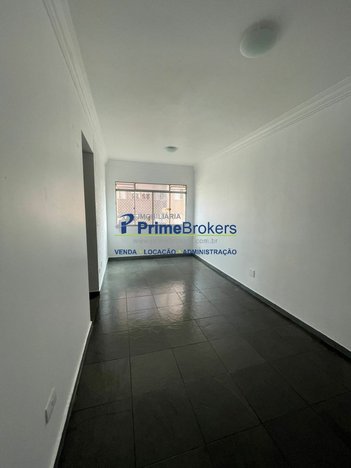 apartment em Rua Marguerite Louise Riechelman, Vila Ema - São Paulo - SP