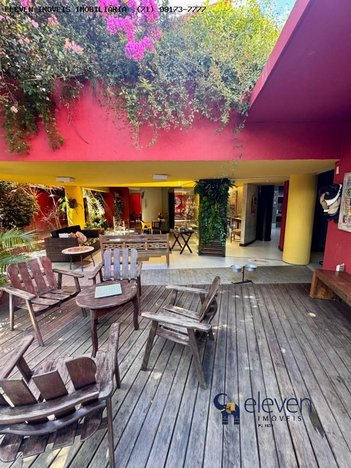 house em Rua Estrela Dalva, Itapuã - Salvador - BA