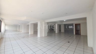 office em Rua Morom, Centro - Passo Fundo - RS