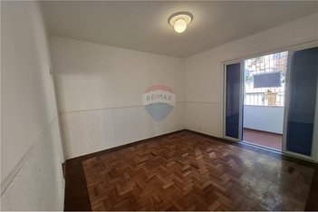 apartment em Rua Cardeal Dom Sebastião Leme, Santa Teresa - Rio de Janeiro - RJ