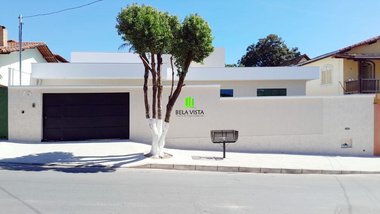 house em Rua João Pereira, Sobradinho - Lagoa Santa - MG