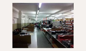 commercial_property em 21 de Abril, Vila Califórnia - São Paulo - SP