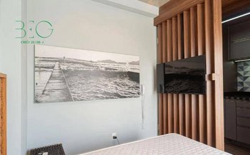 apartment em Rua Francisca Miquelina, Bela Vista - São Paulo - SP