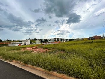 land_lot em Avenida José Vitta Medina, Eparque Mirage - São José do Rio Preto - SP